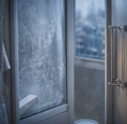 보일러 에어빼는법