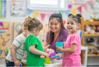 조부모돌봄수당 신청