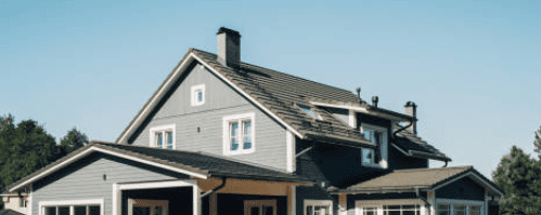 전입신고 신청방법, 인터넷, 방문 신청, 필요서류