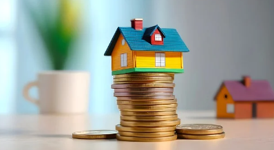 정부지원 햇살론 대출