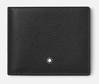 수능선물 몽블랑 남자 지갑