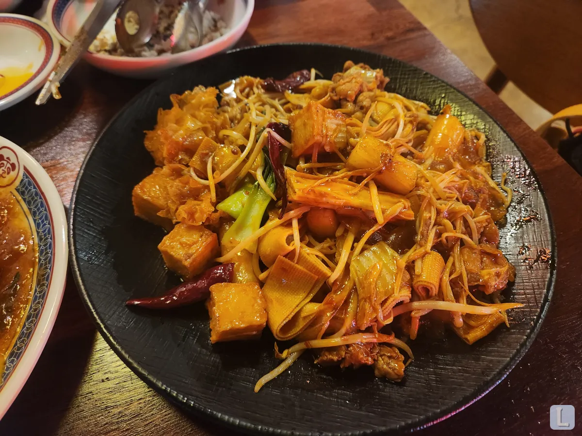 대구-동구-중화요리-맛집-추천-리춘시장-마라샹궈-요리