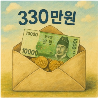 근로장려금 지급일