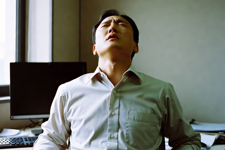 치센 복용법 올바르게 섭취하기