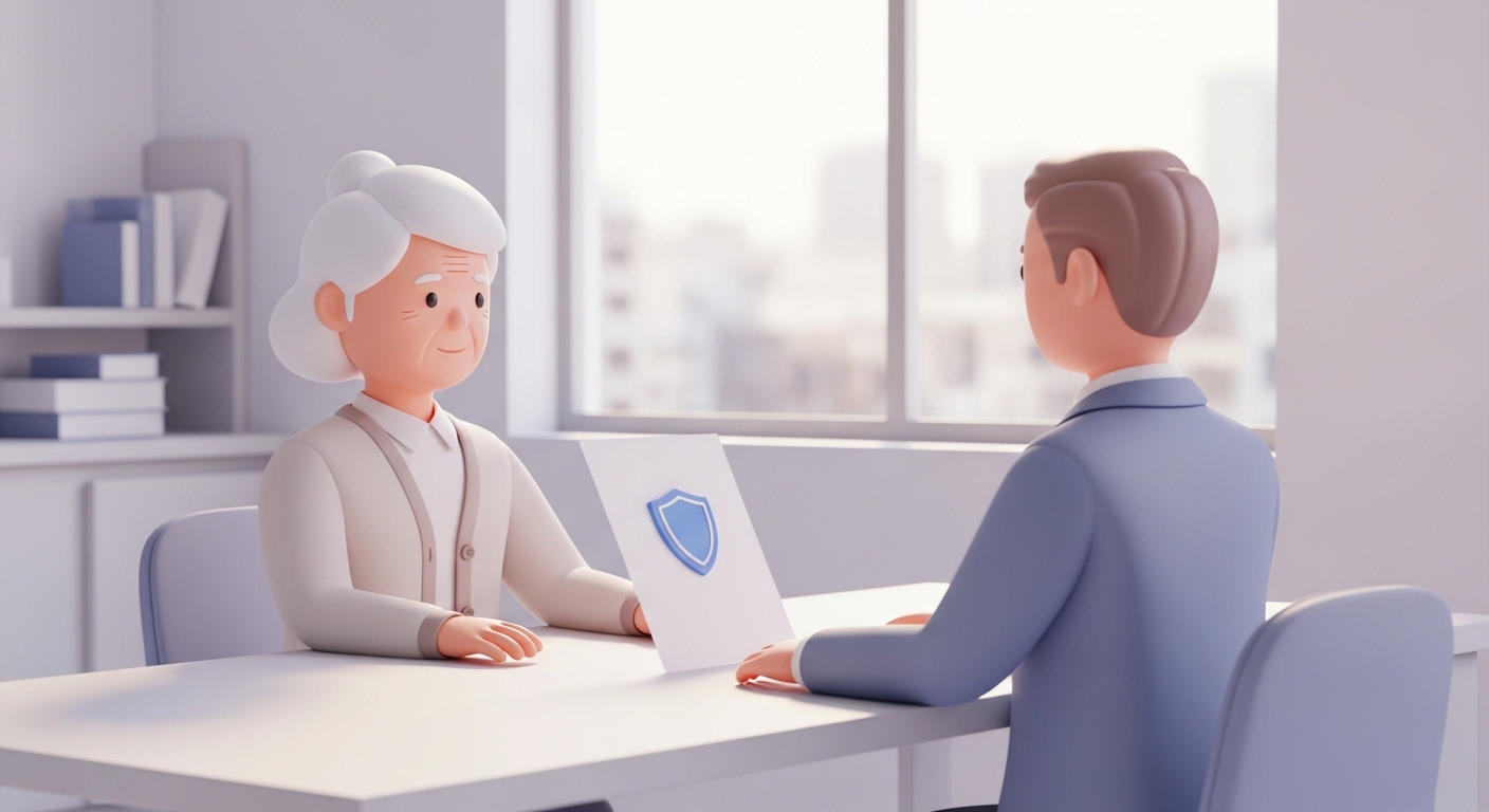 유언대용신탁, 기여분 소송