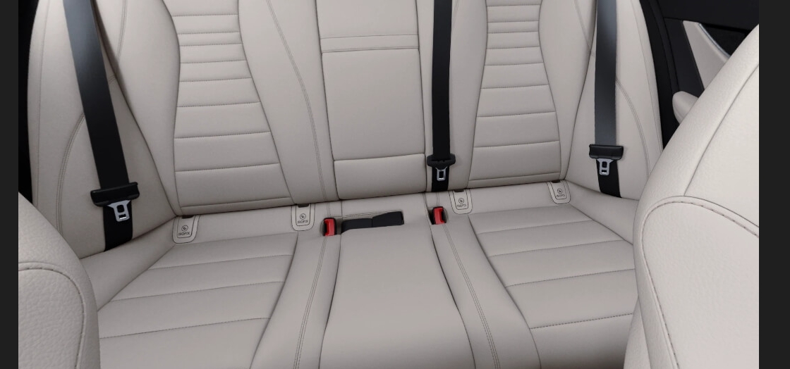 벤츠 e클라스 제원 신차,중고 가격