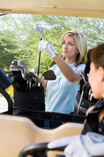 골프 가방 선택 가이드: 초보부터 프로까지