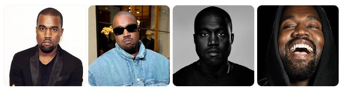 2025칸예웨스트내한티켓팅콘스트예매