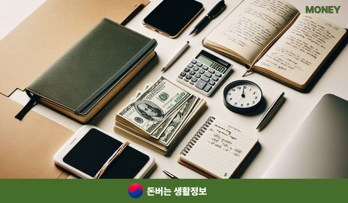 신불자소액대출