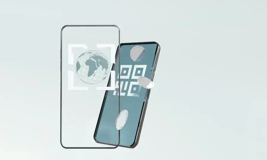 토스 송금 기능 사용기｜자주 쓰면 체감되는 차이
