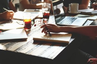 국민연금 수령액 알아보기