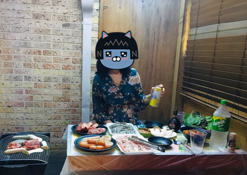 빼빼로데이 이벤트추천
