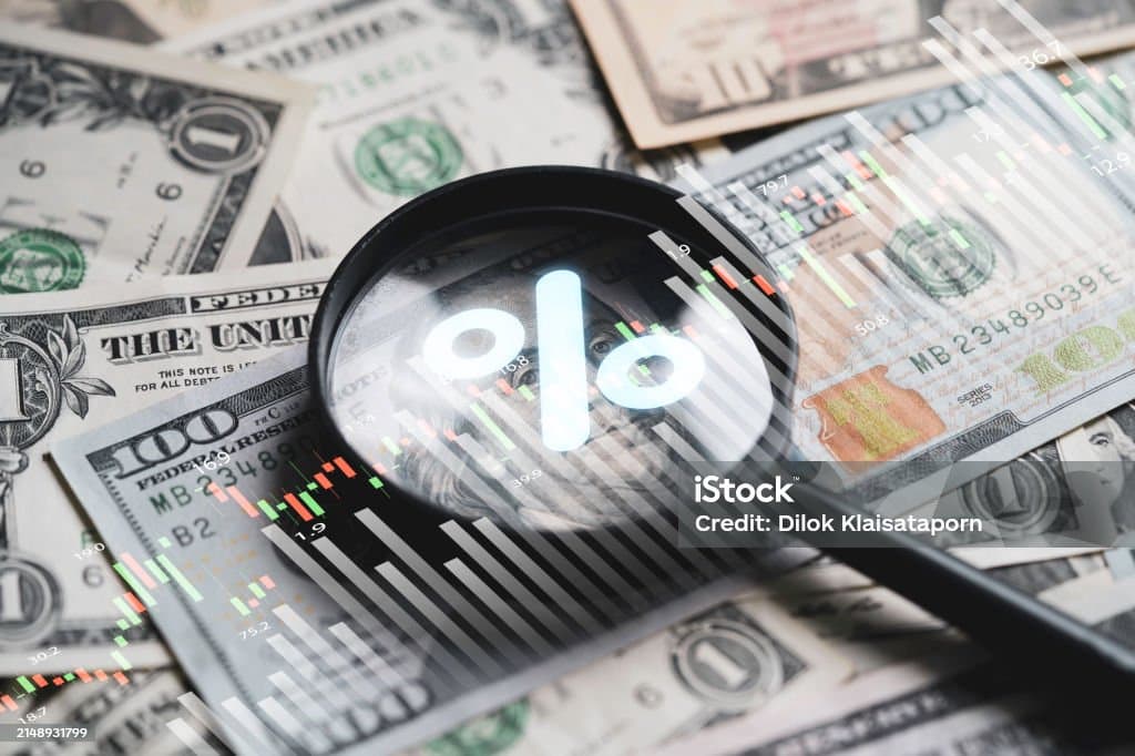 금리자유화: 금융 시장의 자율과 경쟁을 향한 길