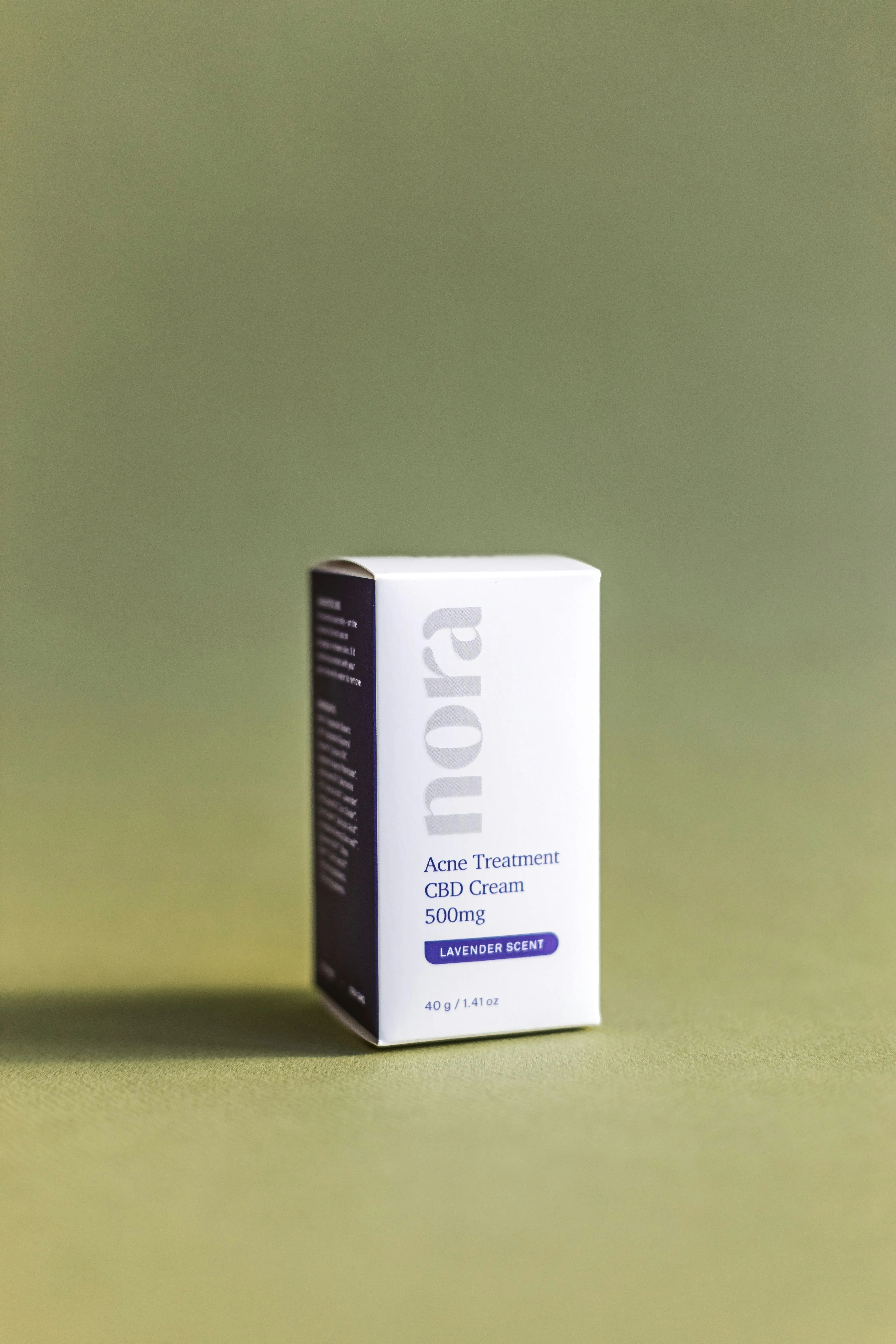 글루코사민의효능-글루코사인-무릎-관절염-관절건강-관절영양제-콘드로이친