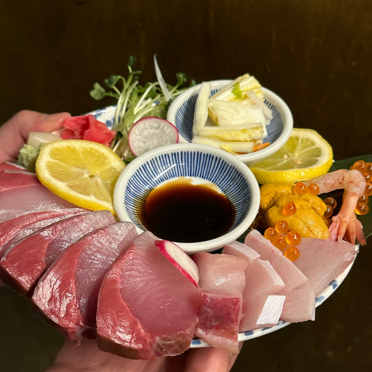 을지로 라스베가스