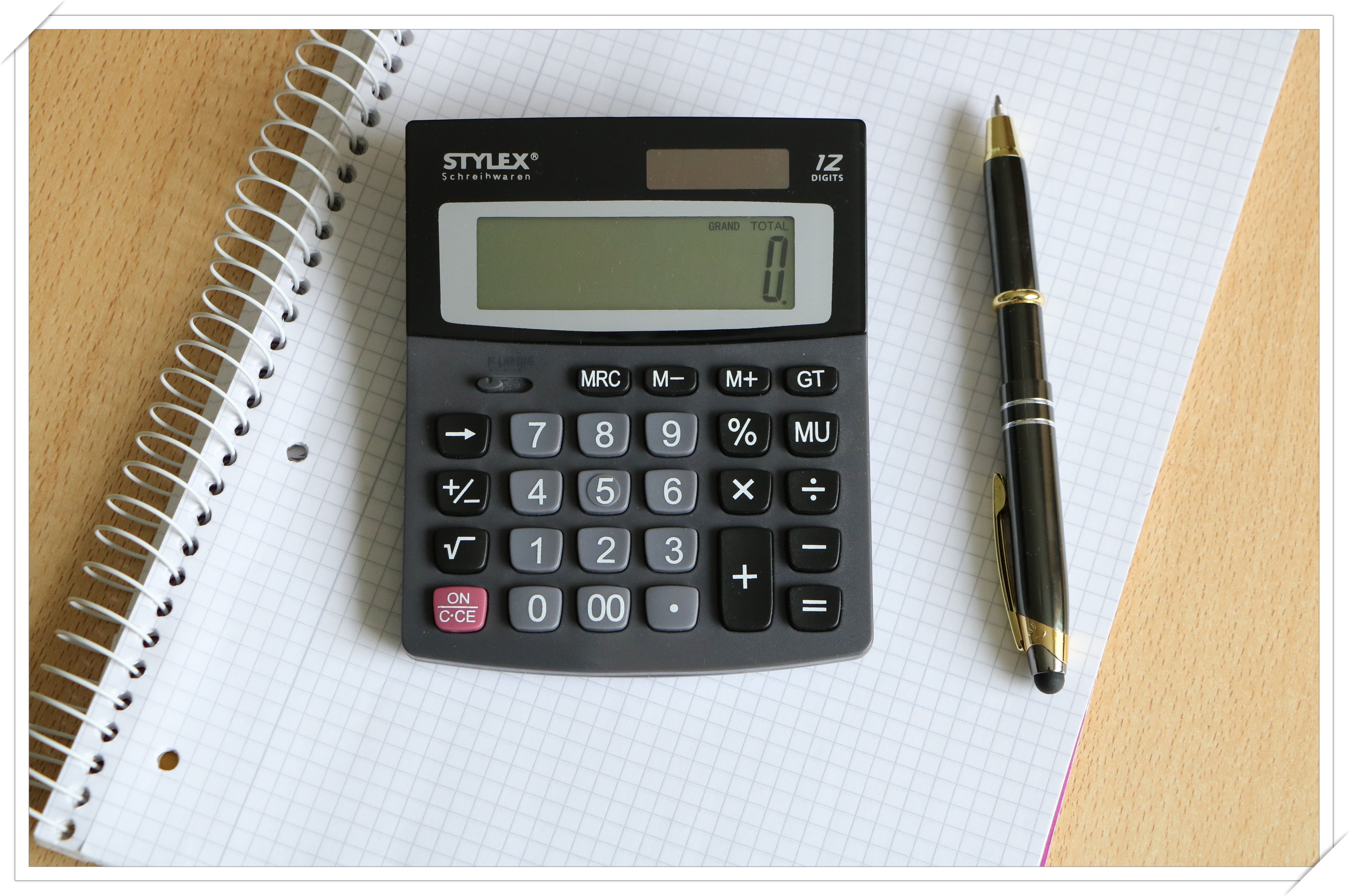 분양전환 공공임대