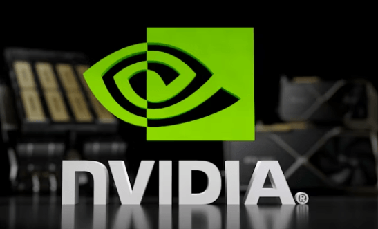 주식 고수 엔비디아 집중 매수! 1% 수익 실현 종목