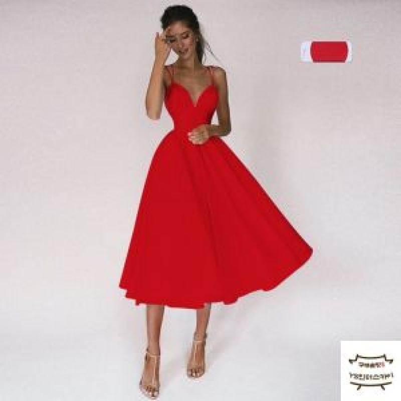 미니웨딩드레스 결혼식 셀프웨딩 시상식드레스 원피스 촬영 파