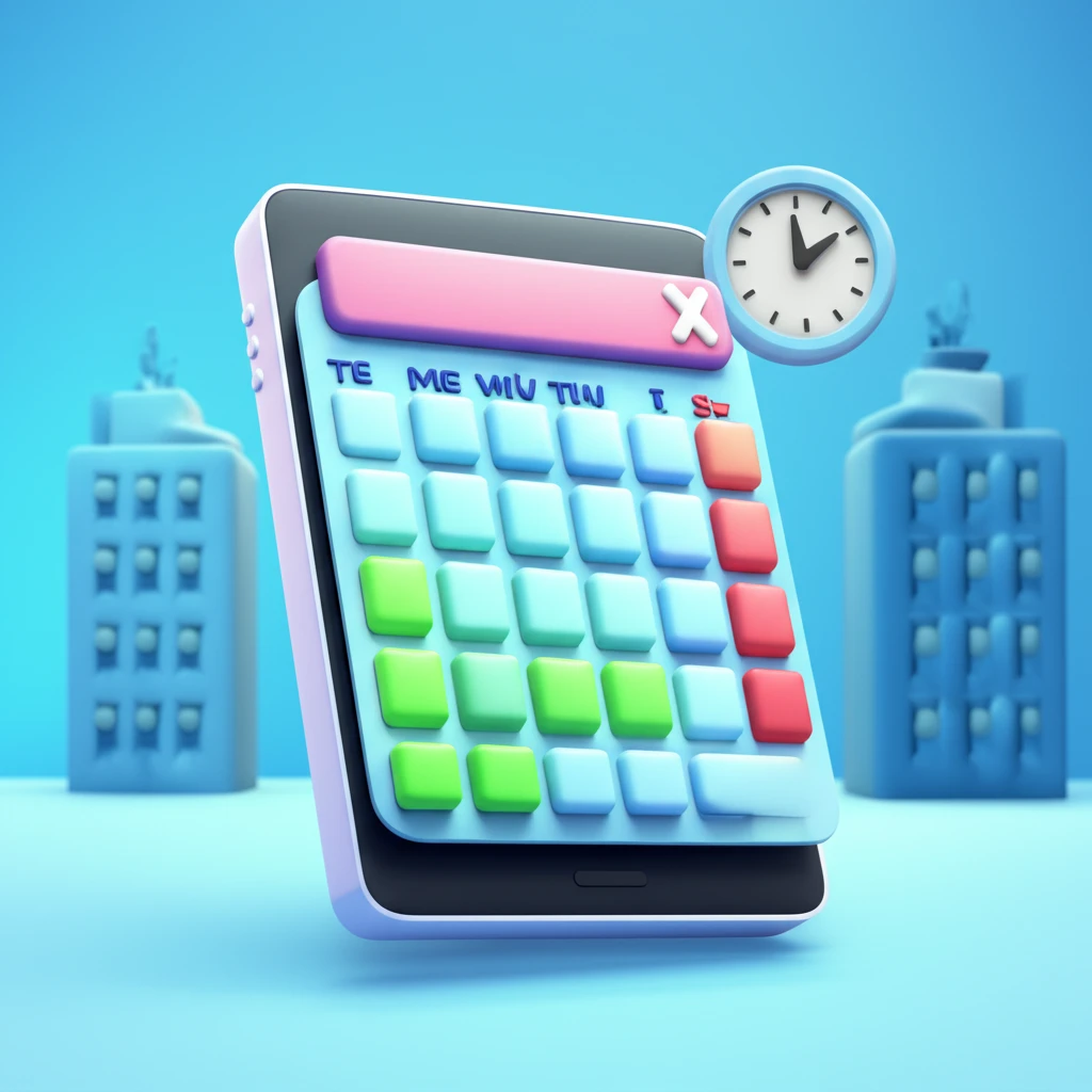 변호인 접견 시 주의사항 및 대기 시..