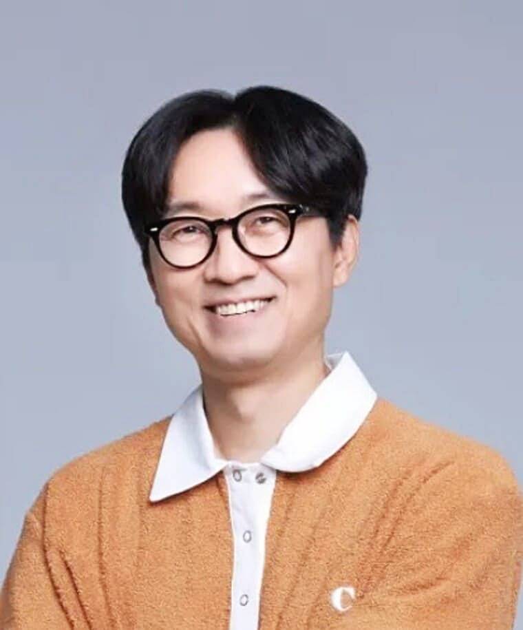 김은희-작가