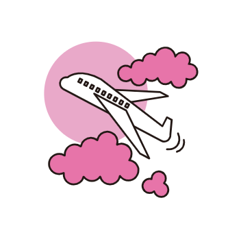 아동수당 만8세 신청 계좌변경 총정리