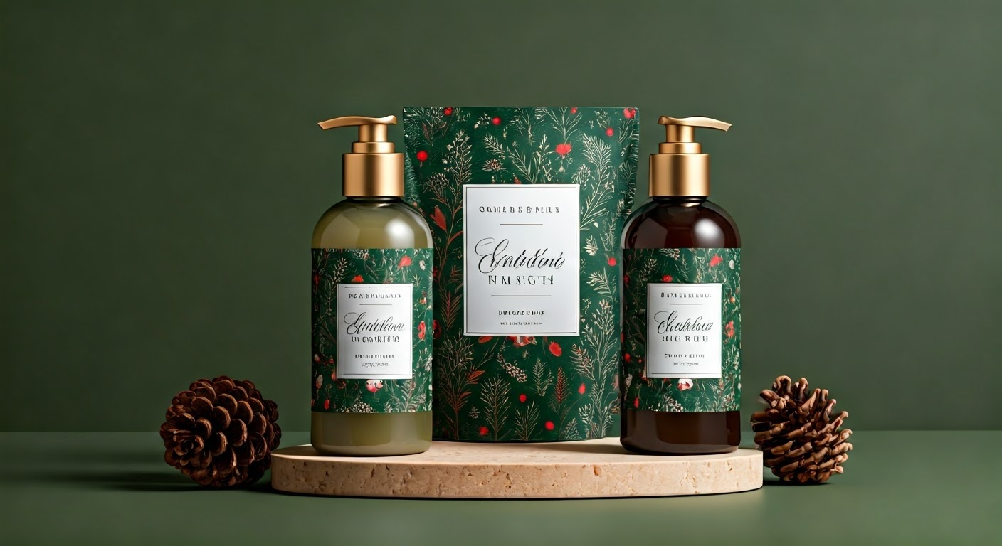 여수 판촉물 추천