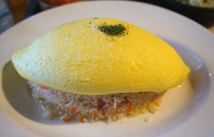 가볍고 포만감 있는 저녁 메뉴6