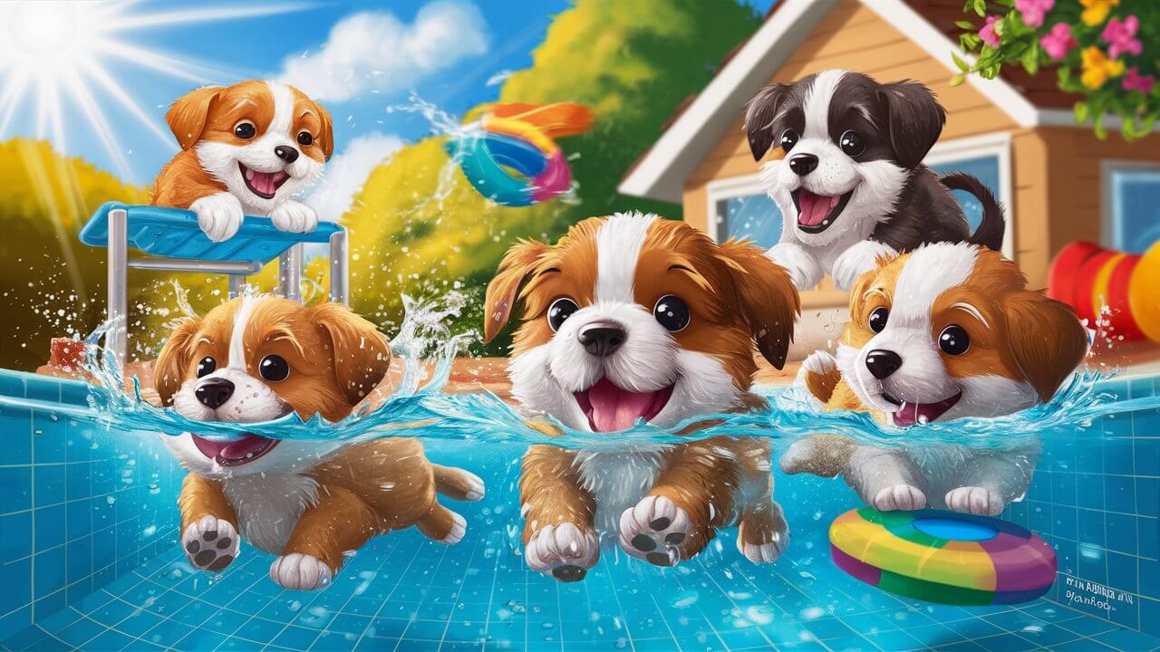 민생회복지원금 사용처