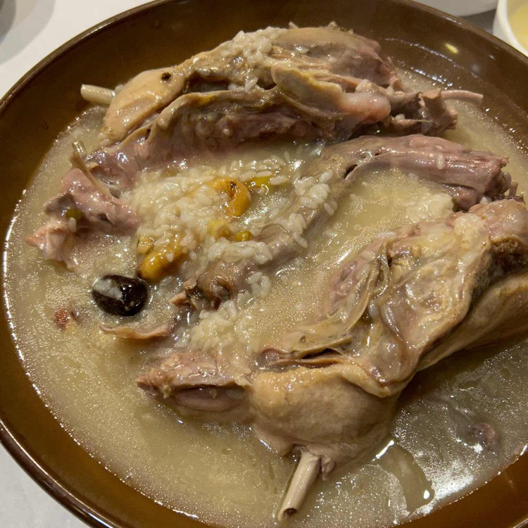 용인 인생 맛집 추천 베스트