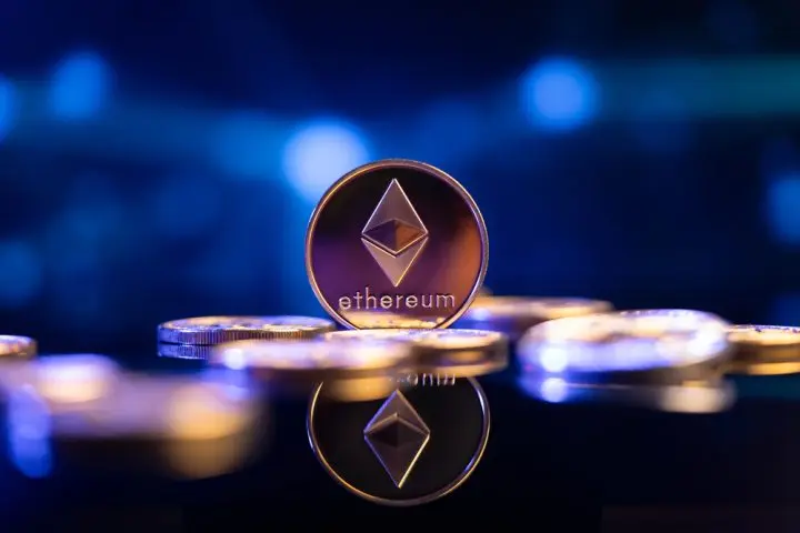 사상 최초의 '이더리움 배당'으로 주가 10% 급등! BTCS로 열리는 주주 환원의 새로운 시대