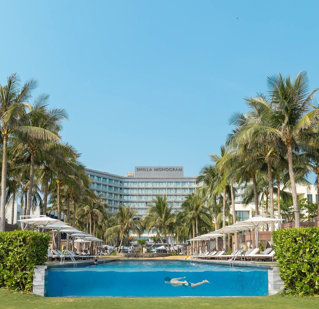 다낭신라모노그램 호텔_14