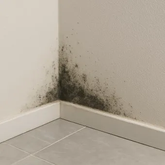 장마철 곰팡이 제거방법 꿀팁 정리 완벽 가이드_16