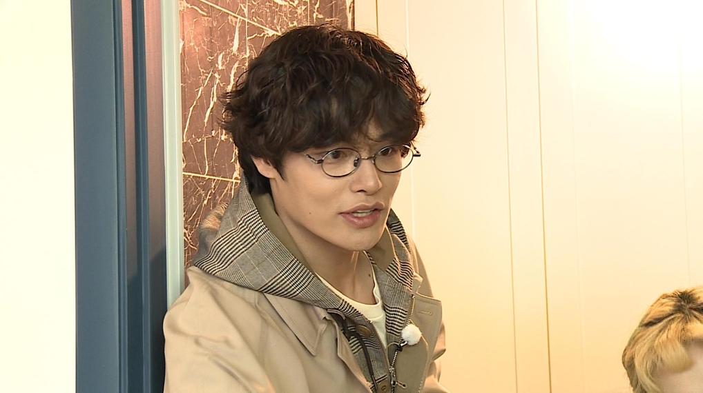 정혁