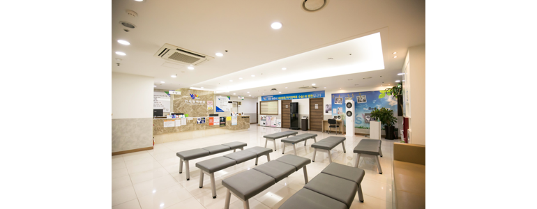 고양 일산서구 항문외과