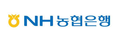 2025 NH 모바일 전세대출 완벽 가이드: 은행 가지 않고 집 구하는 법