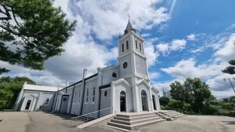 옥천 가볼만한곳 베스트10 현지인 추천 필수코스_11