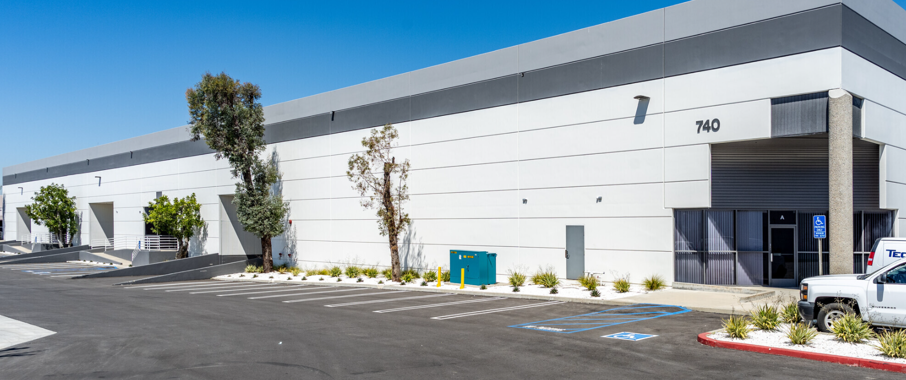 오은영 식물성 멜라토닌 멜라바인 토마토 추출물 2mg 미리그램 불면증 수면 개선 숙면 영양제 식품 멜라드림