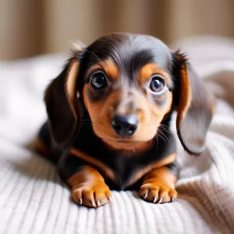 새끼강아지무료분양 멍멍이 가족 맞이 꿀팁_21