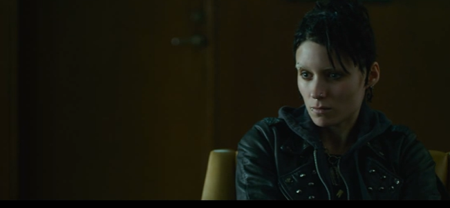 영화속 정면 천재 해커