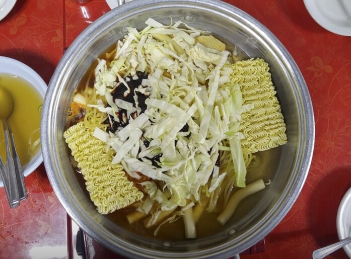 애플하우스