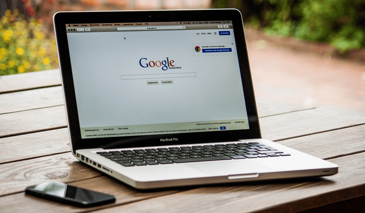 프리랜서_대출_15