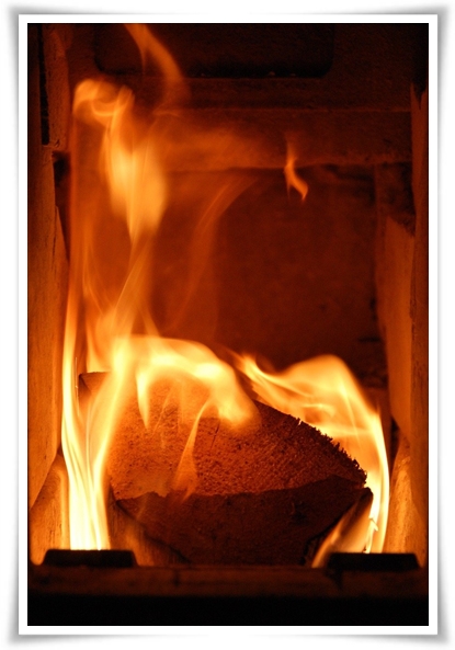 &quot;난방비 절약 꿀팁&quot; 매서운 겨울을 따뜻하게, 효율적인 난방비 절감 팁!