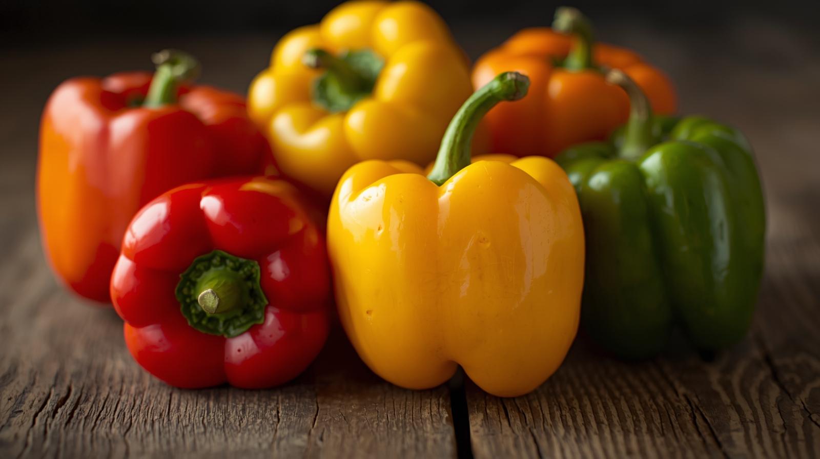 고지혈증에좋은음식