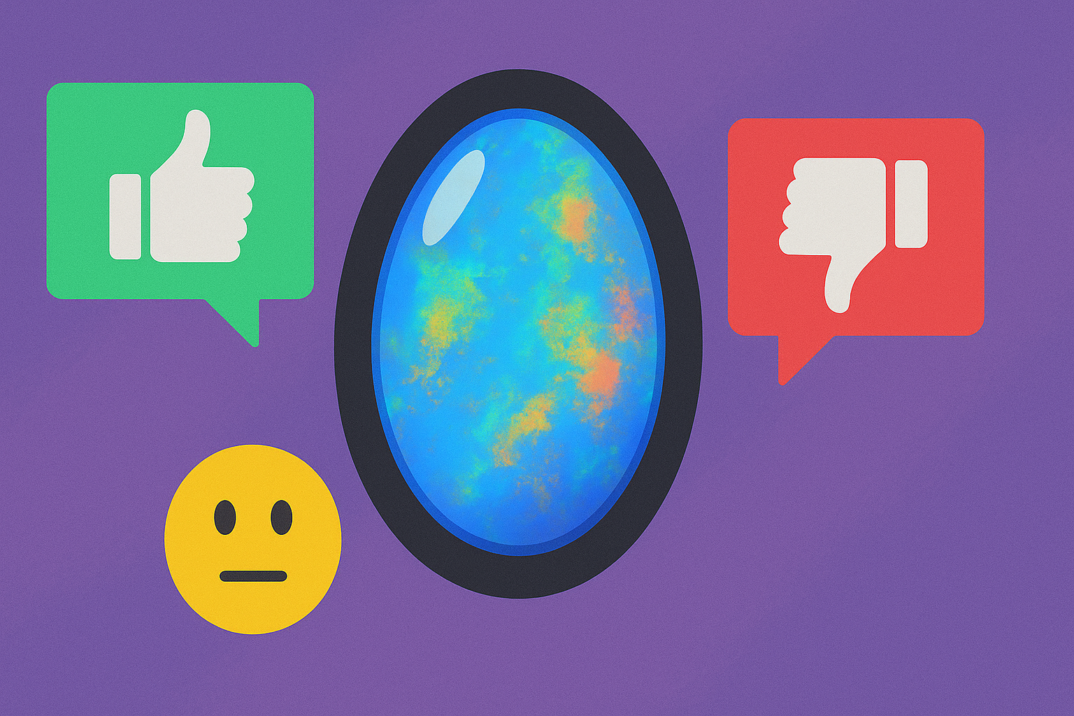 Opal 사용 후기 관련 이미지