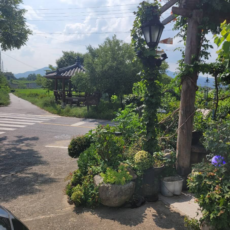 구미맛집-선산맛집