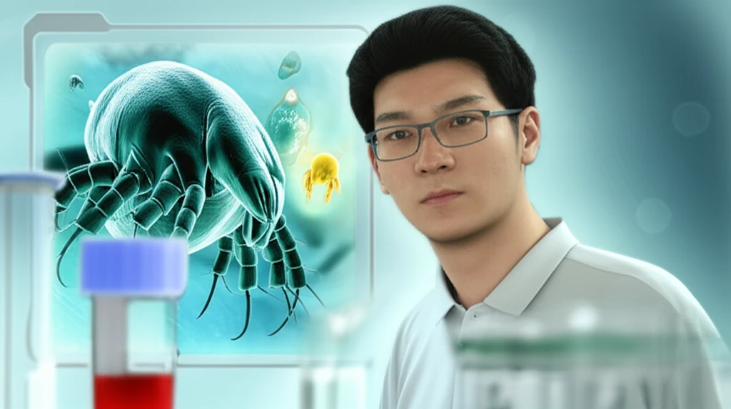 비염 수술 비용과 면역 치료 가격 및..