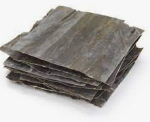 변비에 좋은 음식