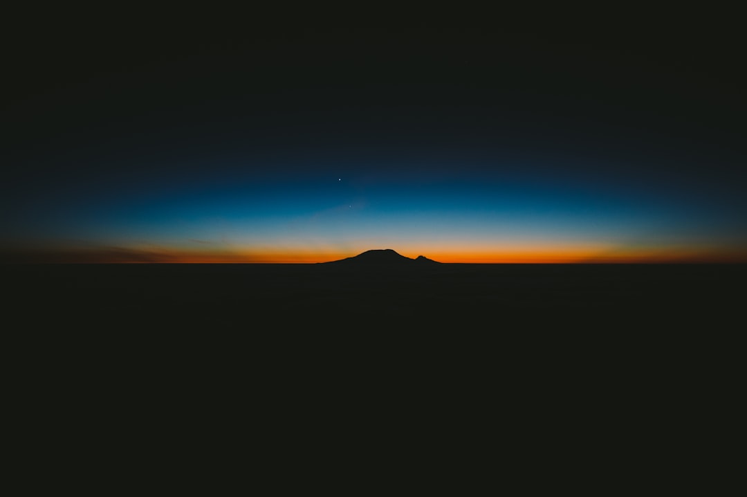 Wallpaper