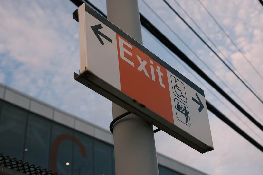 ETF