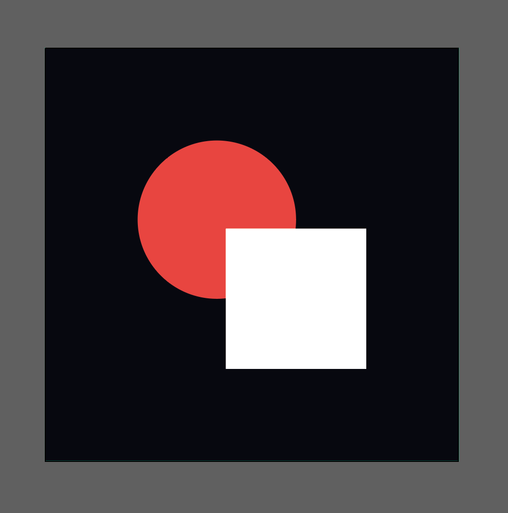 오브젝트에 색상입히기